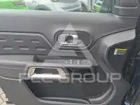2023 Citroen C5