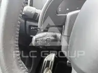 2023 Citroen C5