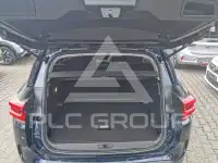 2023 Citroen C5