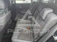 2023 Citroen C5