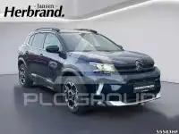 2023 Citroen C5