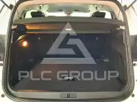 2023 Citroen C5