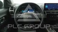 2023 Citroen C5