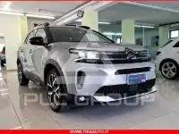 2023 Citroen C5