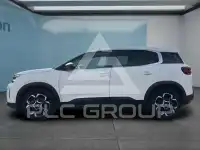 2023 Citroen C5