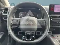 2023 Citroen C5