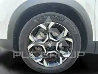 2023 Citroen C5