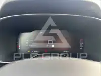 2023 Citroen C5