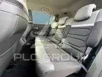2023 Citroen C5
