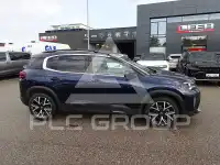 2023 Citroen C5