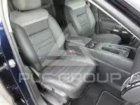 2023 Citroen C5