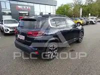 2023 Citroen C5