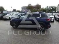 2023 Citroen C5