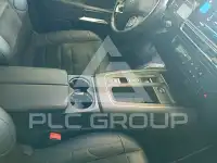 2023 Citroen C5