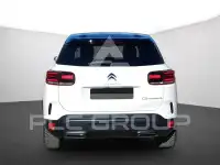 2023 Citroen C5
