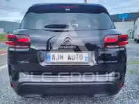 2023 Citroen C5