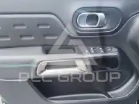 2023 Citroen C5