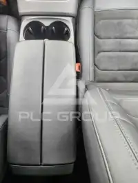 2023 Citroen C5