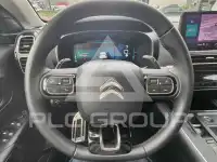 2023 Citroen C5