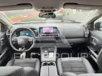 2023 Citroen C5