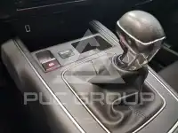 2023 Citroen C5