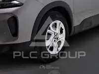 2023 Citroen C5