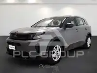 2023 Citroen C5