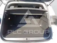 2023 Citroen C5