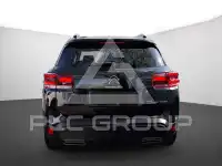 2023 Citroen C5