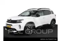 2023 Citroen C5