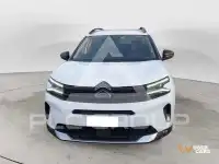 2023 Citroen C5