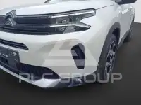 2023 Citroen C5