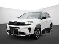 2023 Citroen C5