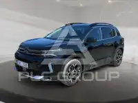 2023 Citroen C5