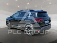 2023 Citroen C5