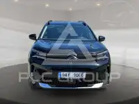 2023 Citroen C5