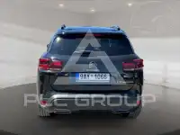 2023 Citroen C5