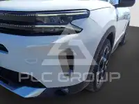 2023 Citroen C5