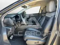 2023 Citroen C5