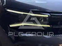 2023 Citroen C5
