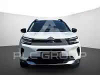 2023 Citroen C5