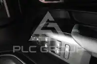 2023 Citroen C5