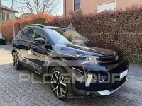 2023 Citroen C5