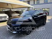 2023 Citroen C5