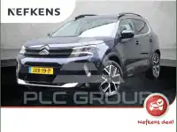 2023 Citroen C5