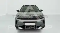 2023 Citroen C5
