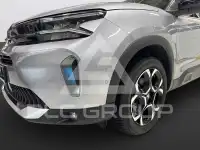 2023 Citroen C5