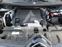 2023 Citroen C5