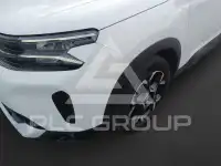 2023 Citroen C5