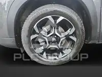 2023 Citroen C5